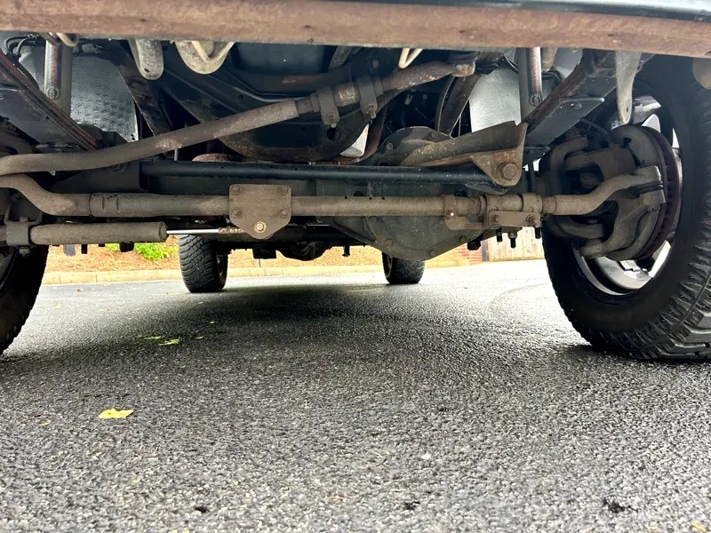2000-ford-excursion-limited (37)
