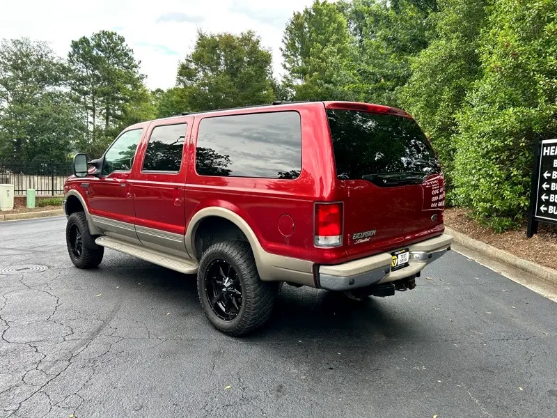 2000-ford-excursion-limited (39)