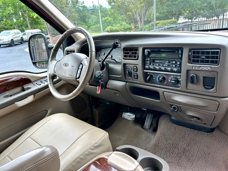 2000-ford-excursion-limited (4)