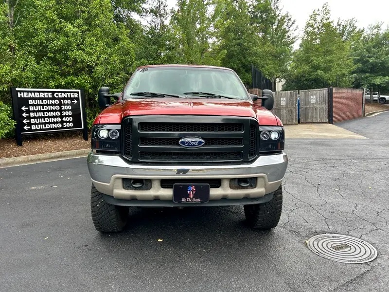 2000-ford-excursion-limited (40)