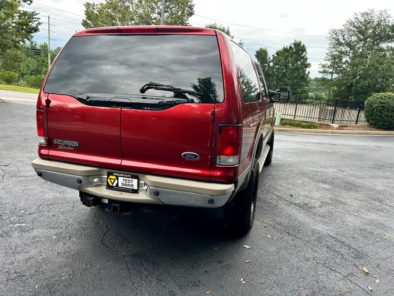 2000-ford-excursion-limited (41)
