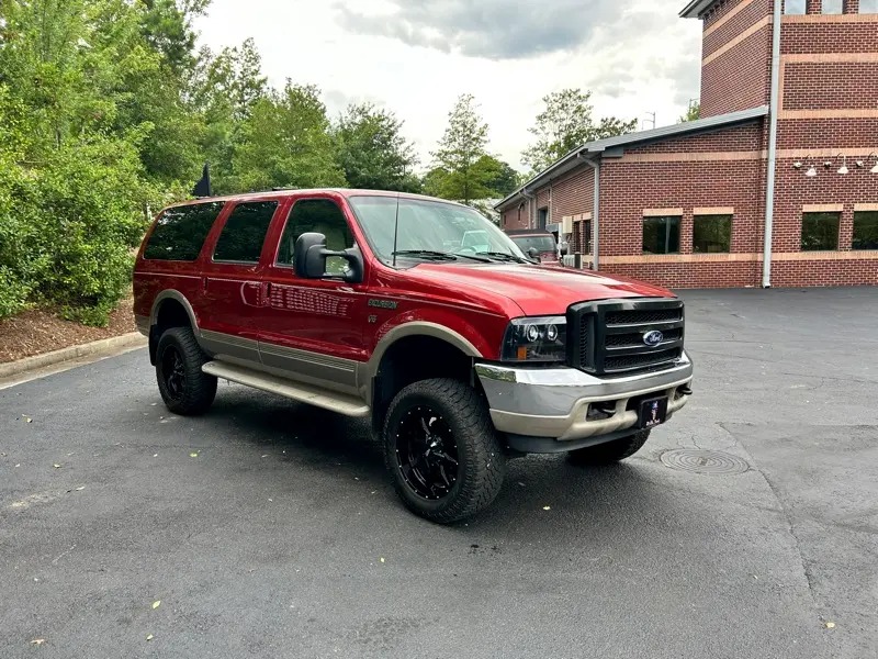 2000-ford-excursion-limited (42)