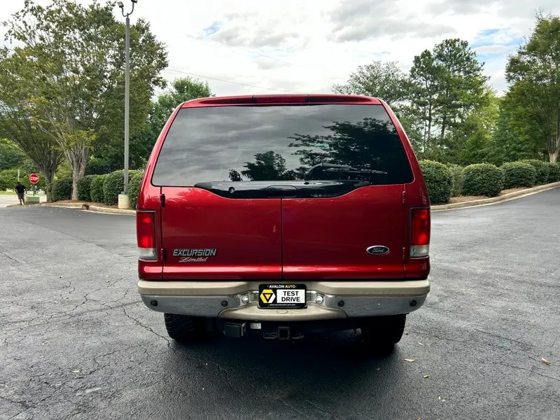 2000-ford-excursion-limited (44)