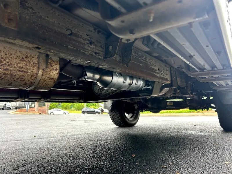 2000-ford-excursion-limited (45)