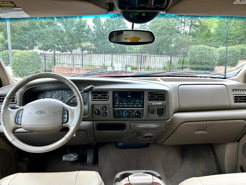 2000-ford-excursion-limited (46)