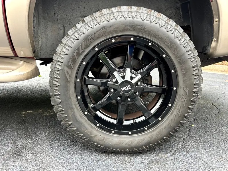 2000-ford-excursion-limited (47)