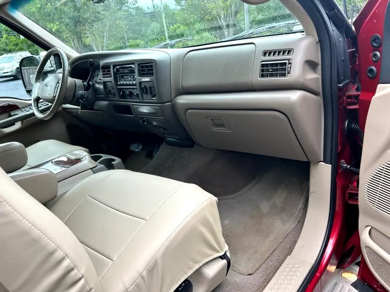2000-ford-excursion-limited (5)