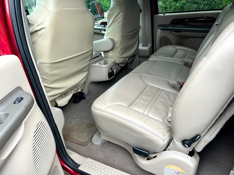 2000-ford-excursion-limited (6)