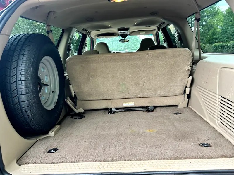 2000-ford-excursion-limited (7)