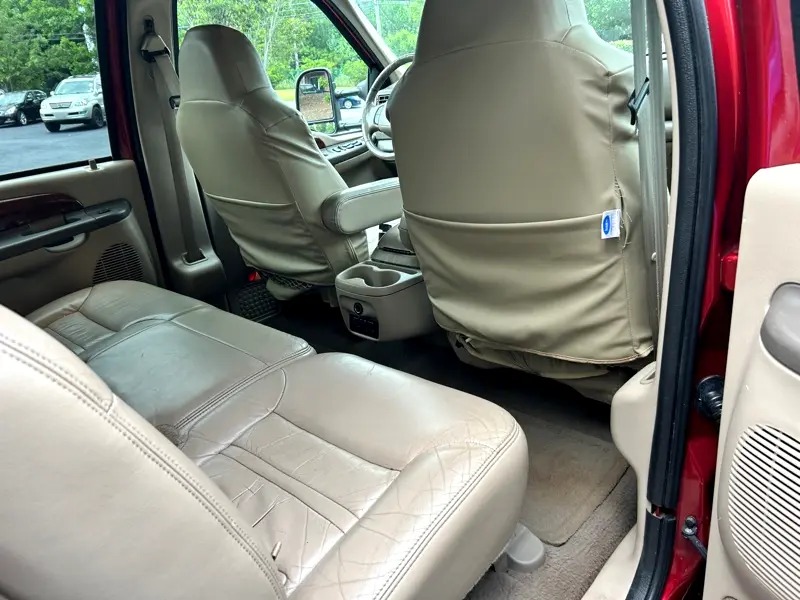 2000-ford-excursion-limited (8)