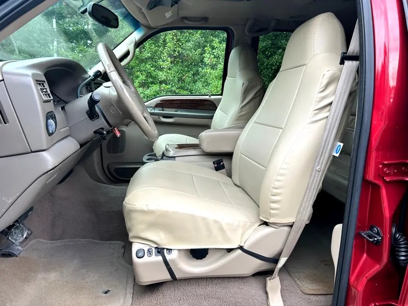 2000-ford-excursion-limited (9)
