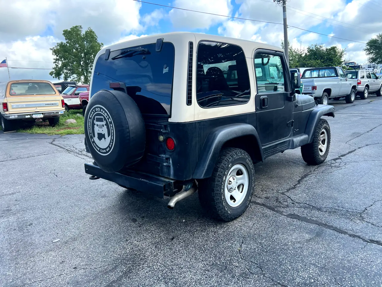 2000-jeep-wrangler-sahara-for-sale-trevor-wi-03