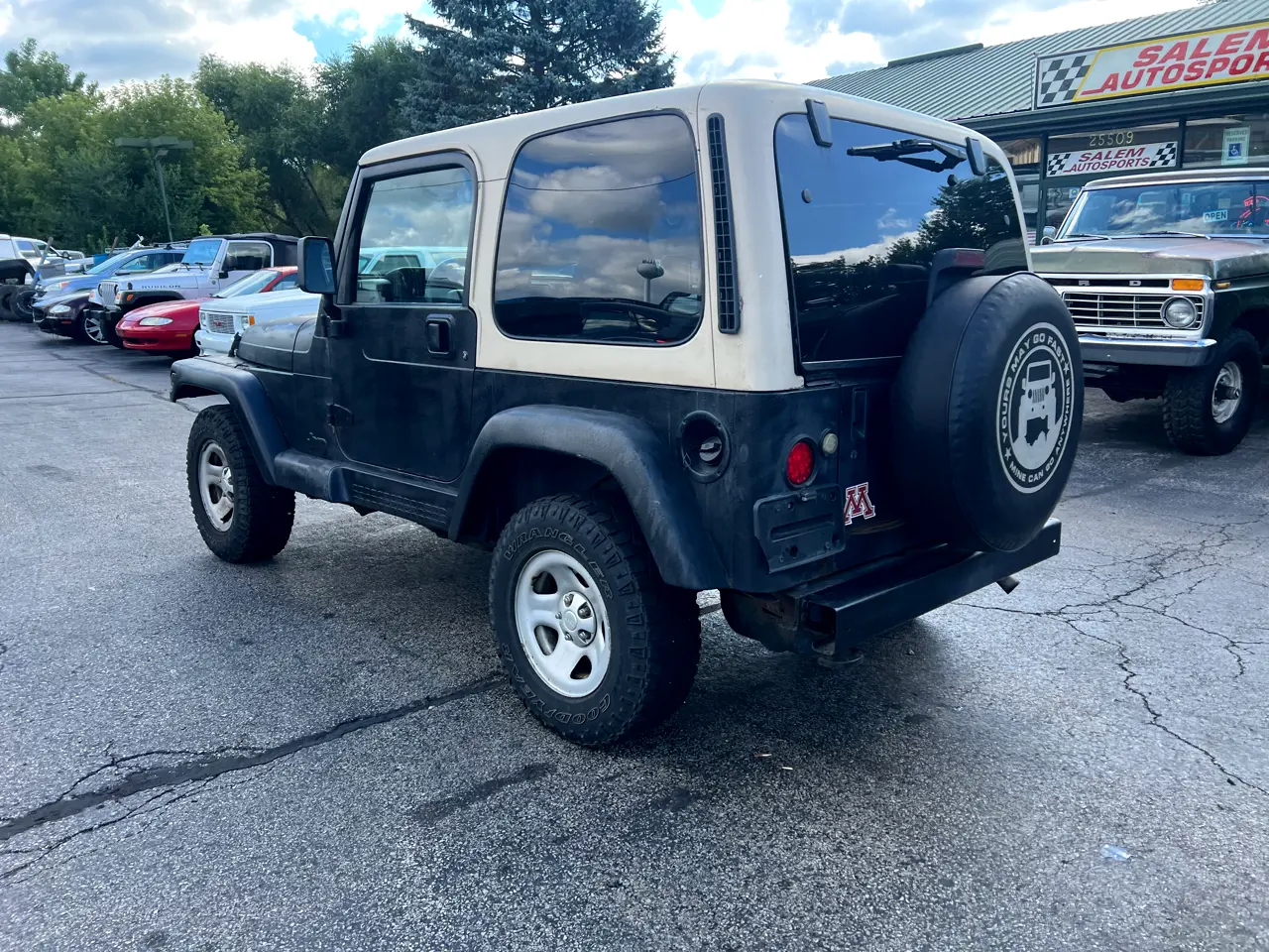 2000-jeep-wrangler-sahara-for-sale-trevor-wi-04