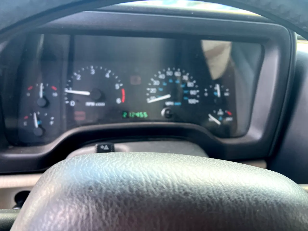 2000-jeep-wrangler-sahara-for-sale-trevor-wi-08