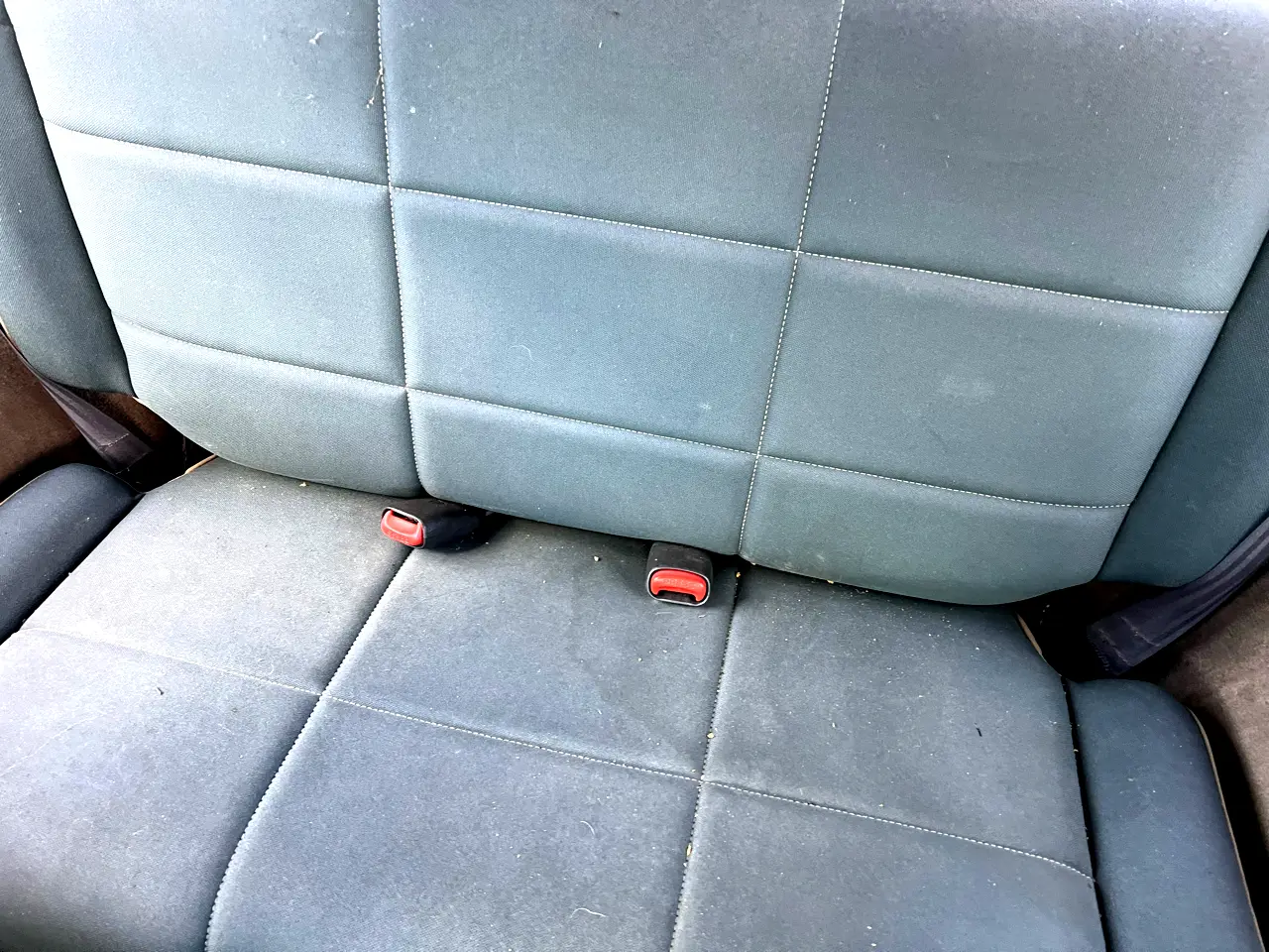 2000-jeep-wrangler-sahara-for-sale-trevor-wi-10