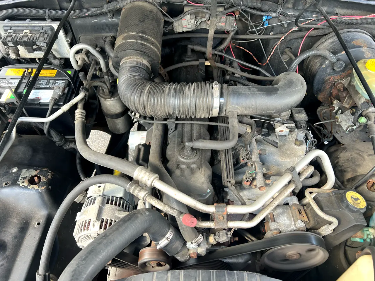2000-jeep-wrangler-sahara-for-sale-trevor-wi-12