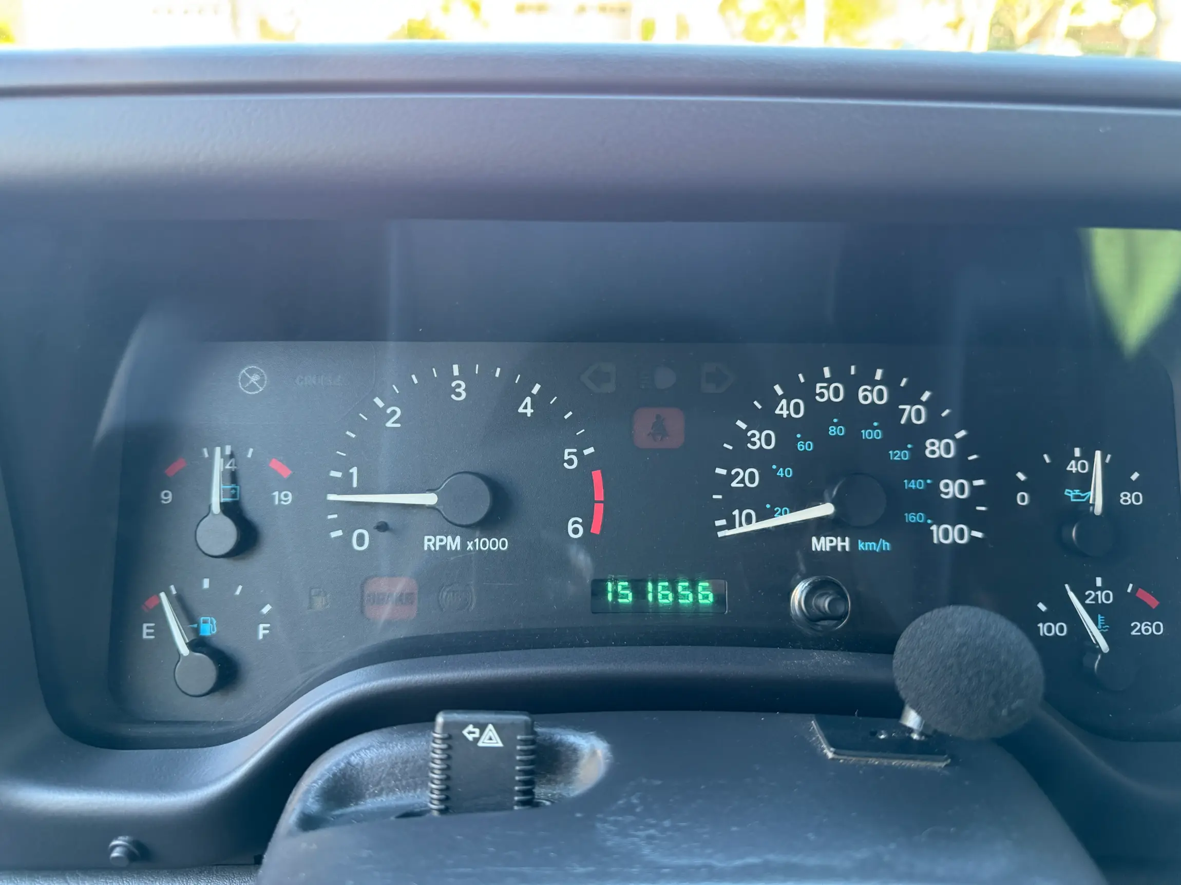 2000-jeep-wrangler-sport-for-sale-irvine-ca-01