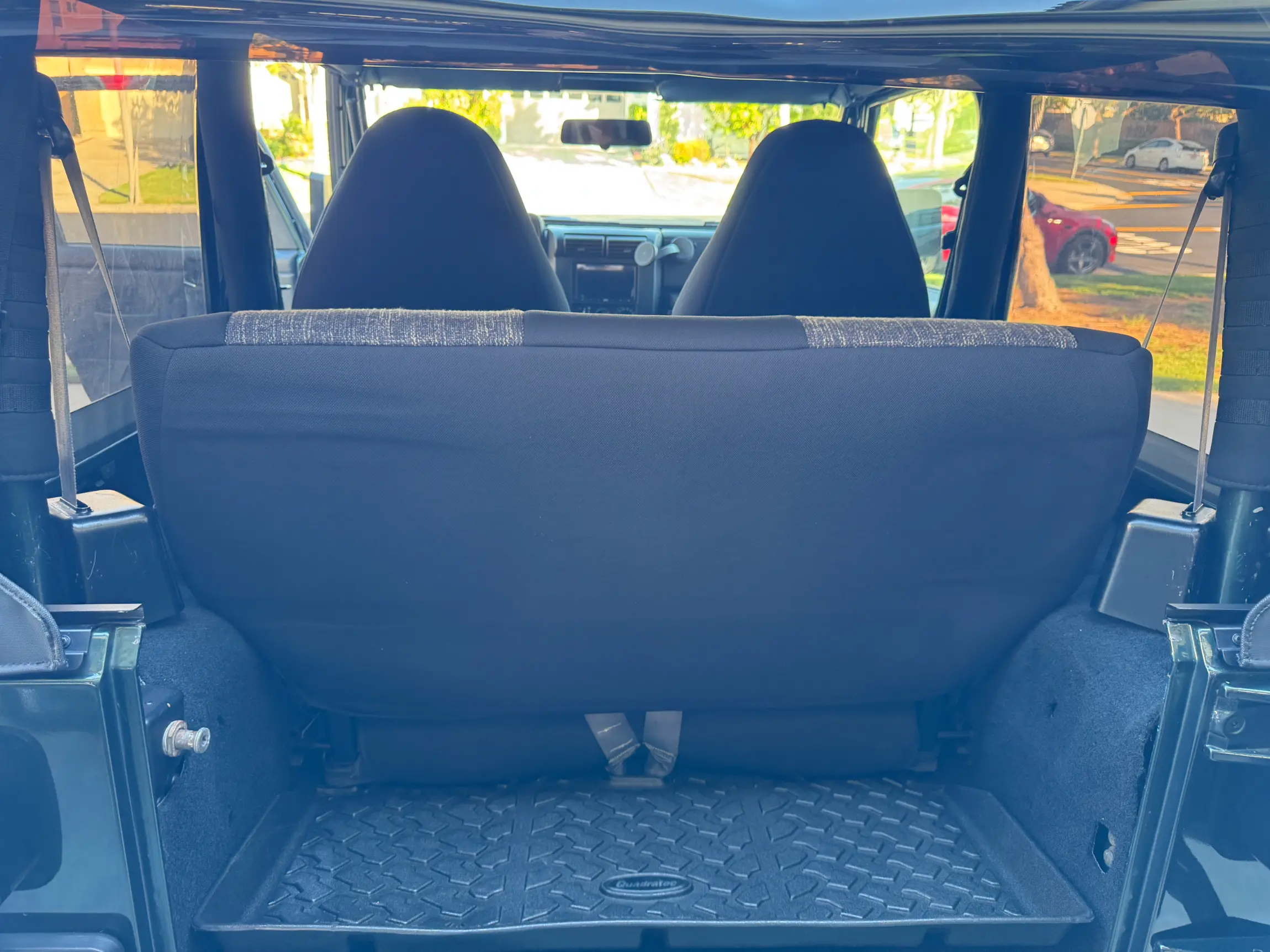 2000-jeep-wrangler-sport-for-sale-irvine-ca-05