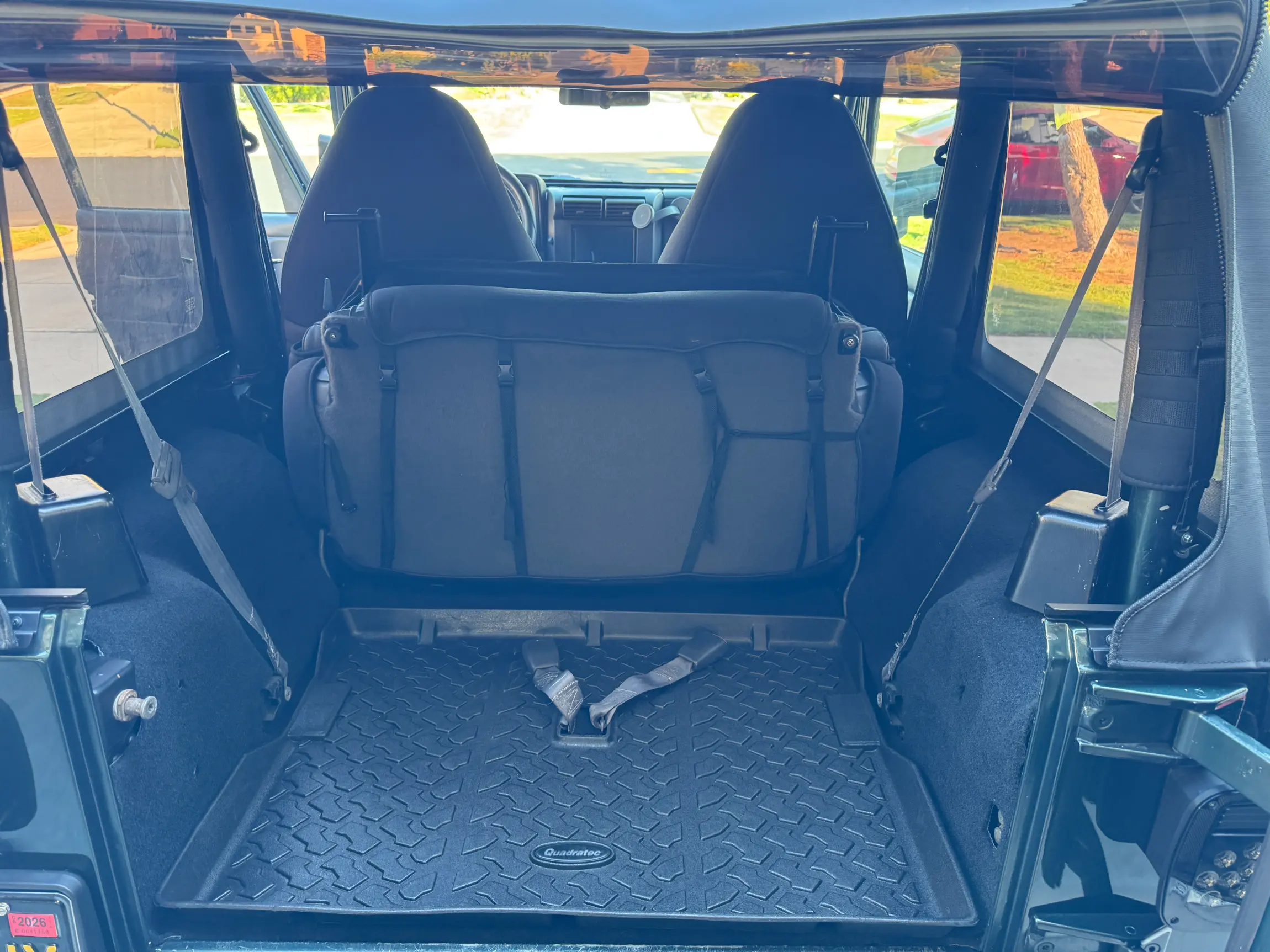 2000-jeep-wrangler-sport-for-sale-irvine-ca-06