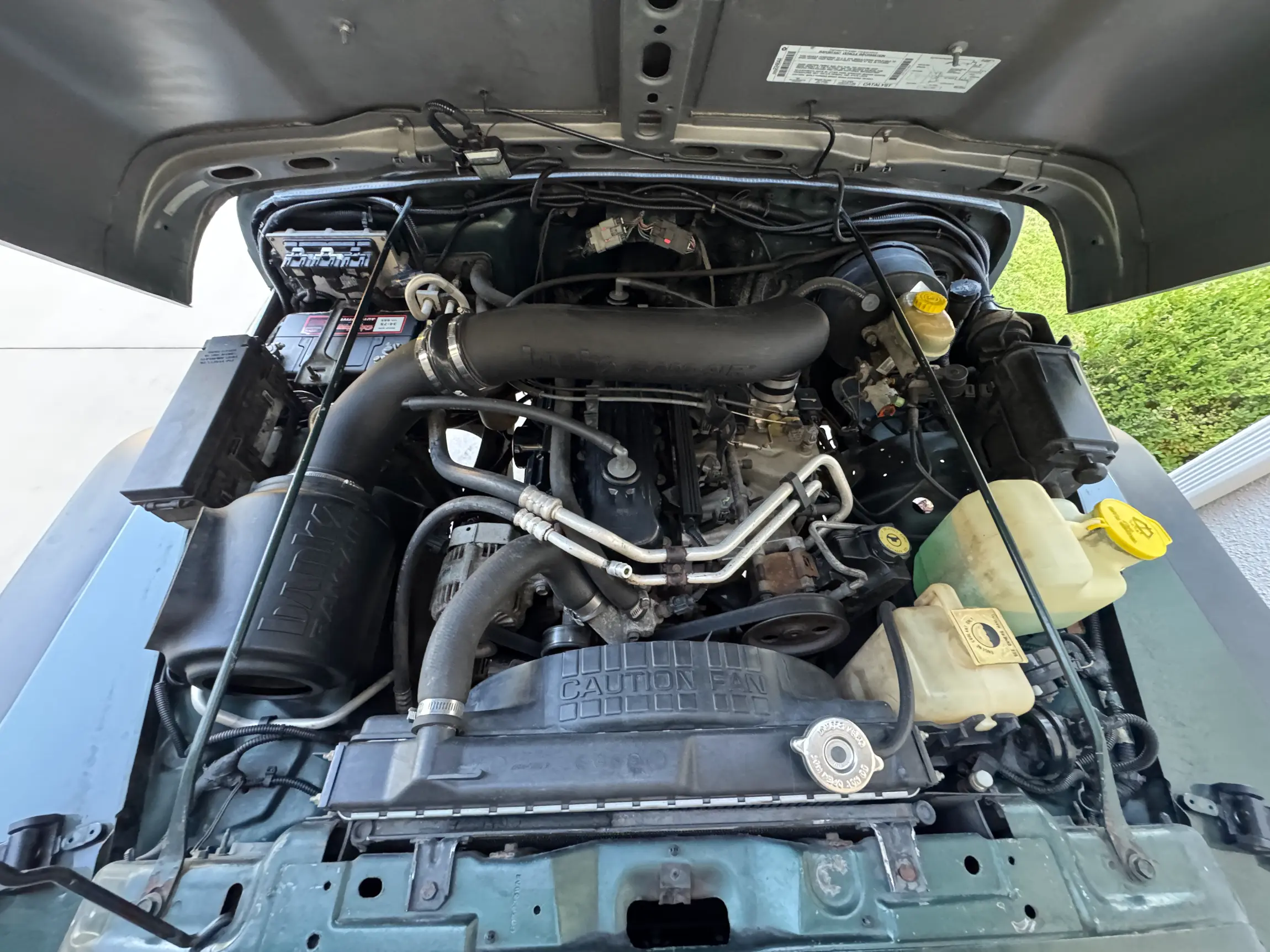 2000-jeep-wrangler-sport-for-sale-irvine-ca-07