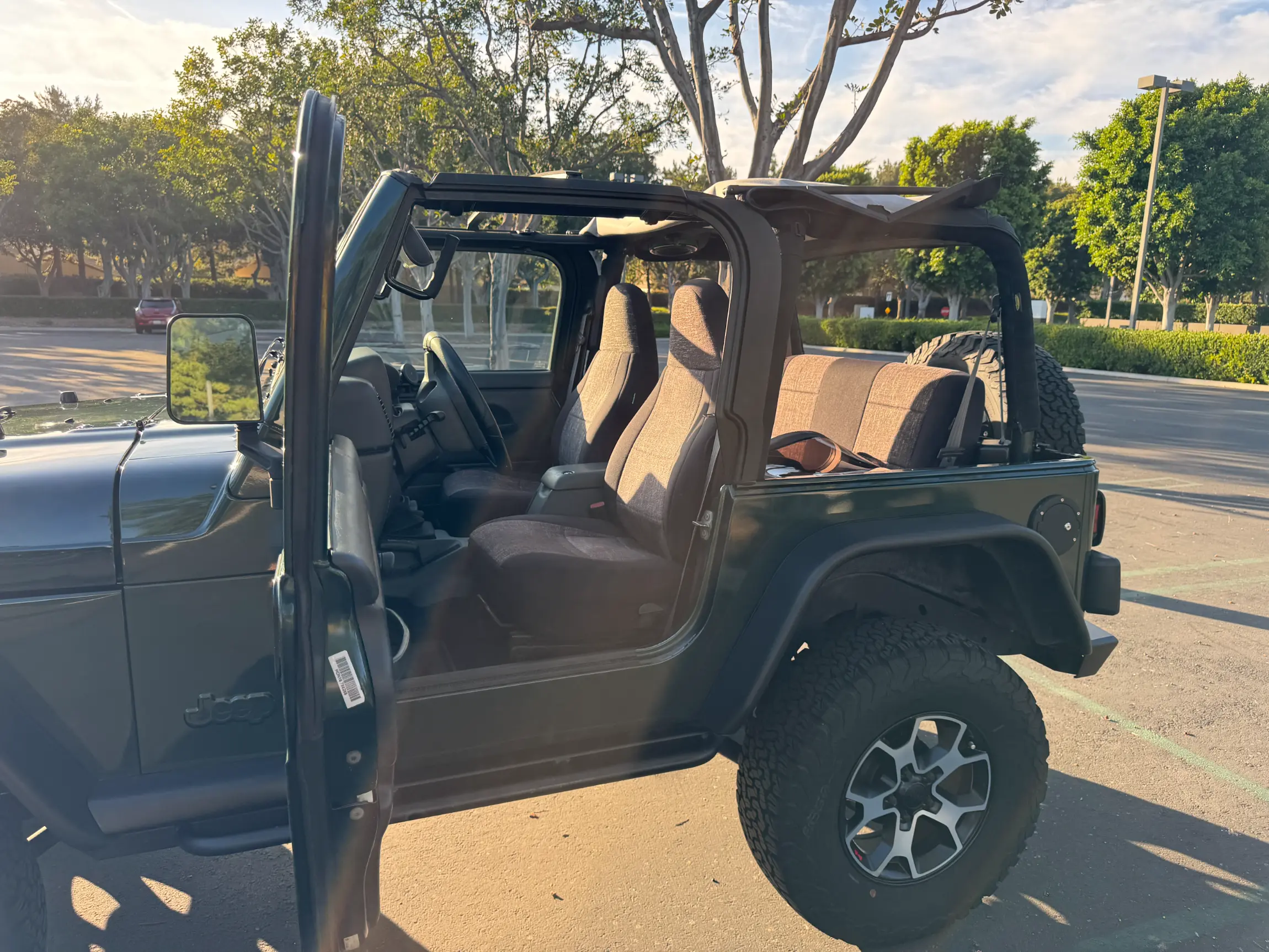 2000-jeep-wrangler-sport-for-sale-irvine-ca-09