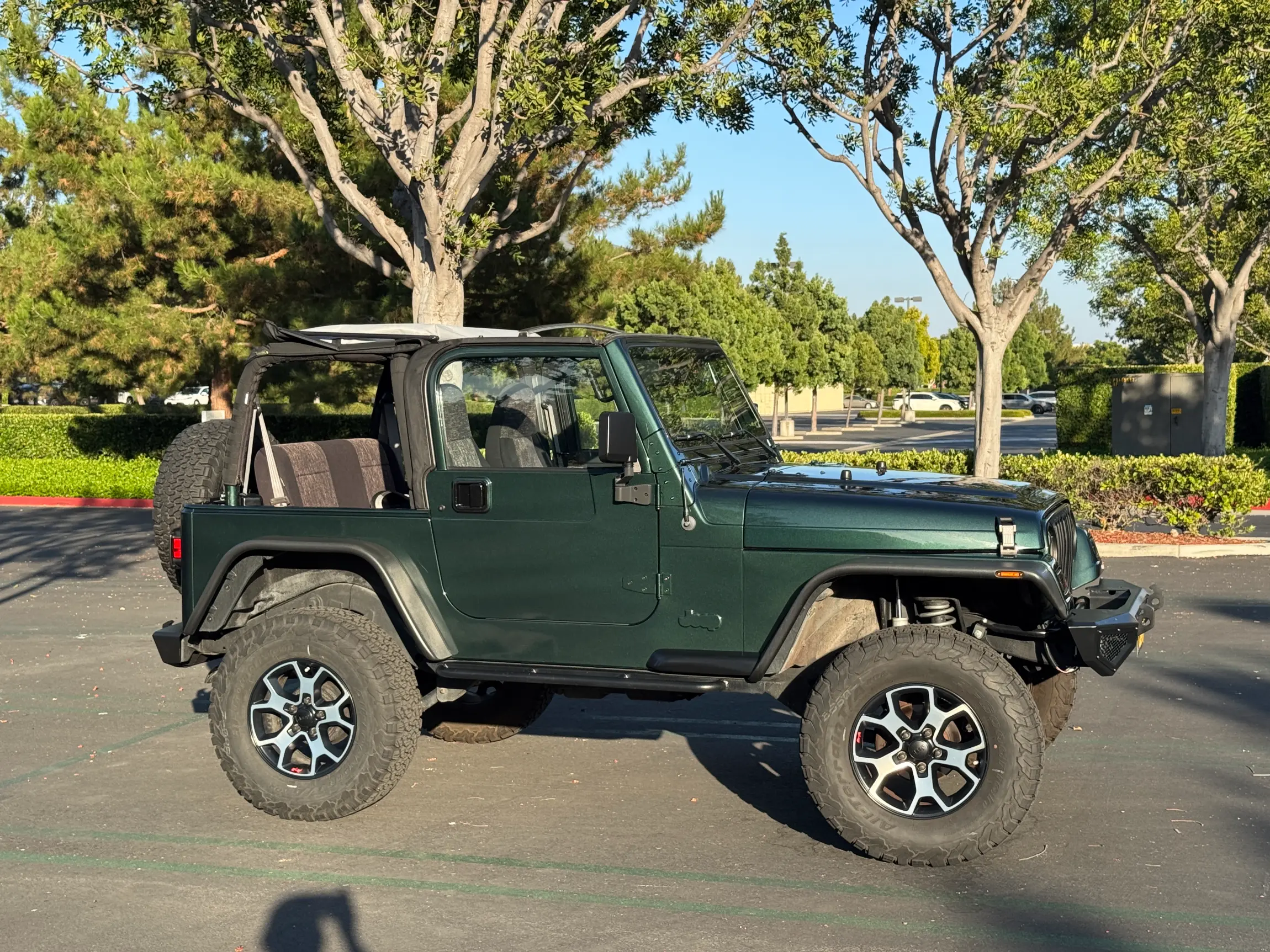2000-jeep-wrangler-sport-for-sale-irvine-ca-10