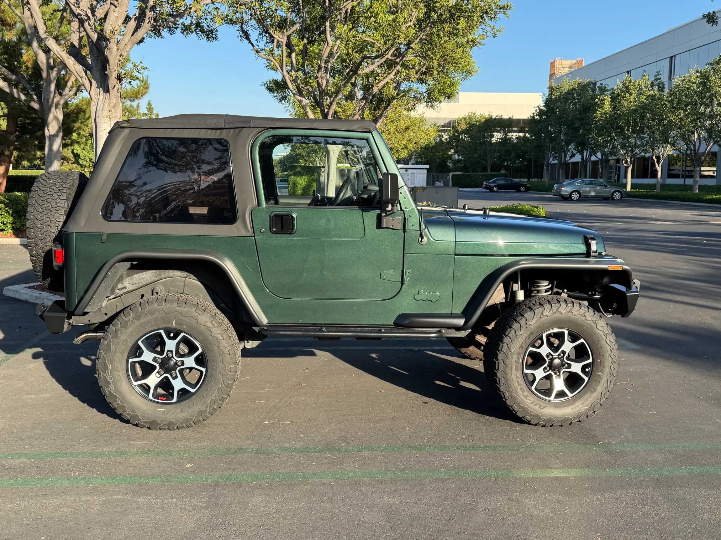 2000-jeep-wrangler-sport-for-sale-irvine-ca-11