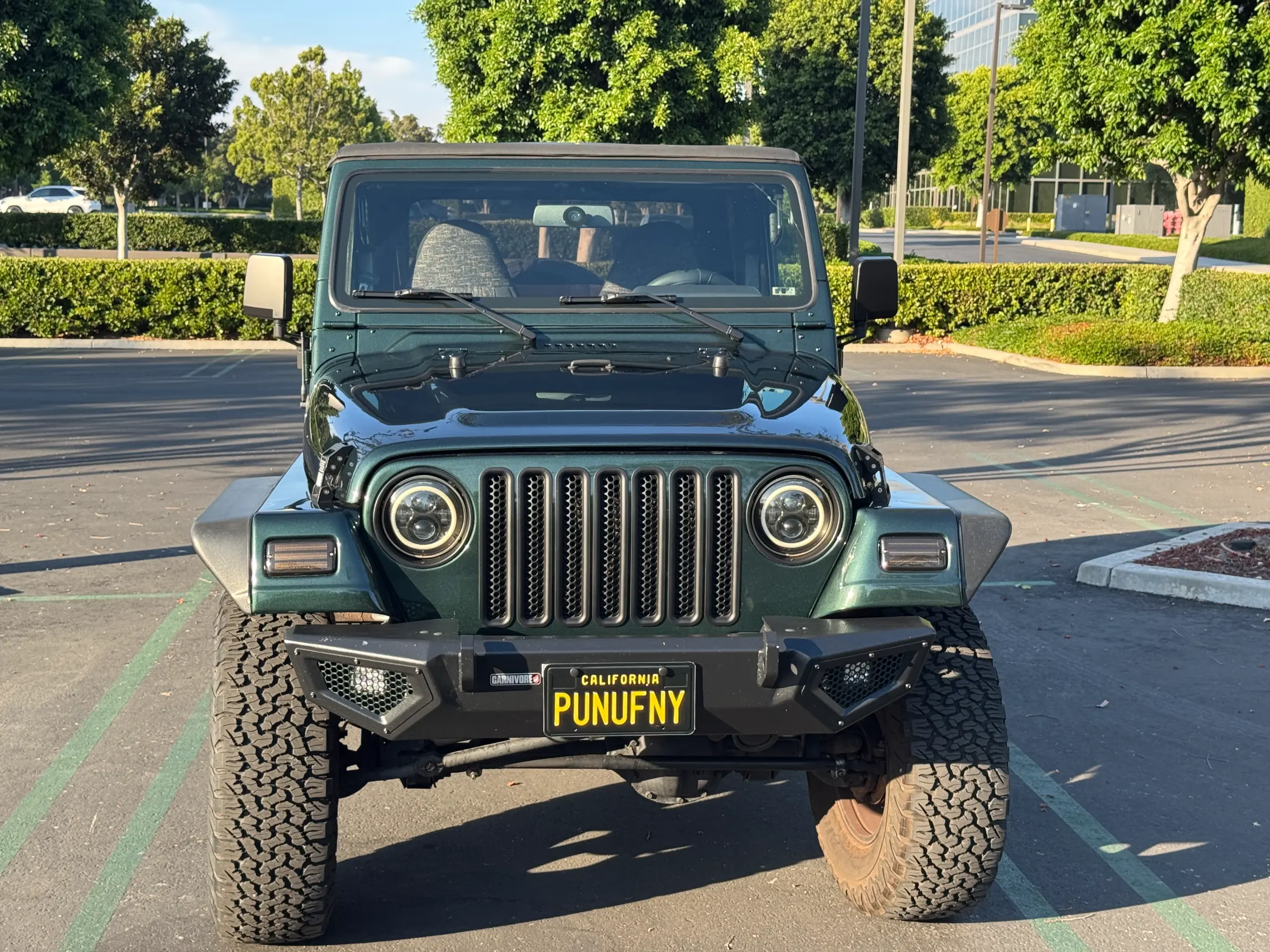 2000-jeep-wrangler-sport-for-sale-irvine-ca-17