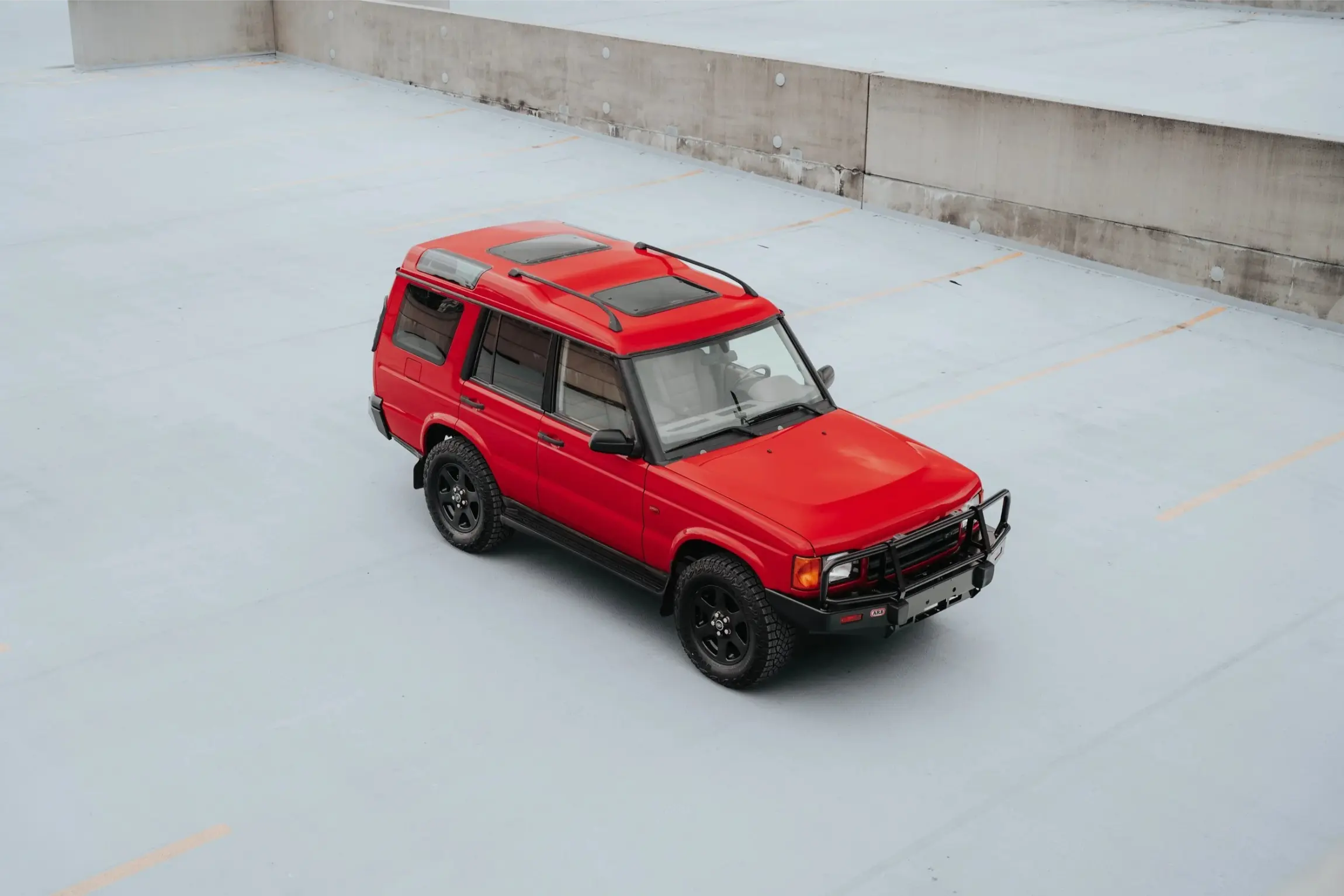 2000-land-rover-discovery-ii-for-sale-bethesda-md-106