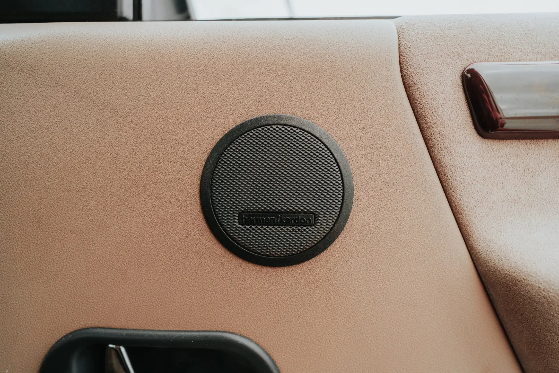 2000-land-rover-discovery-ii-for-sale-bethesda-md-107