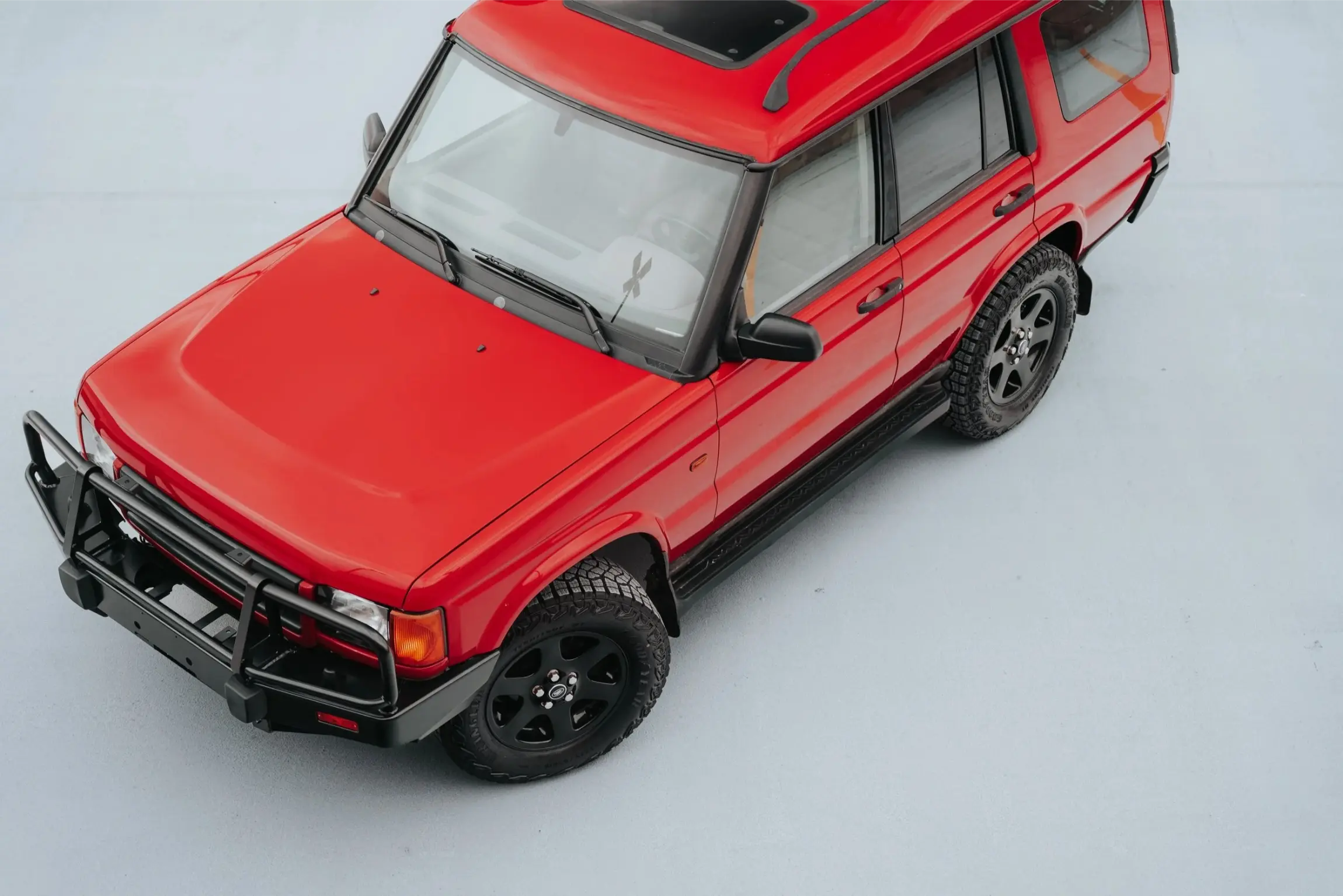 2000-land-rover-discovery-ii-for-sale-bethesda-md-122
