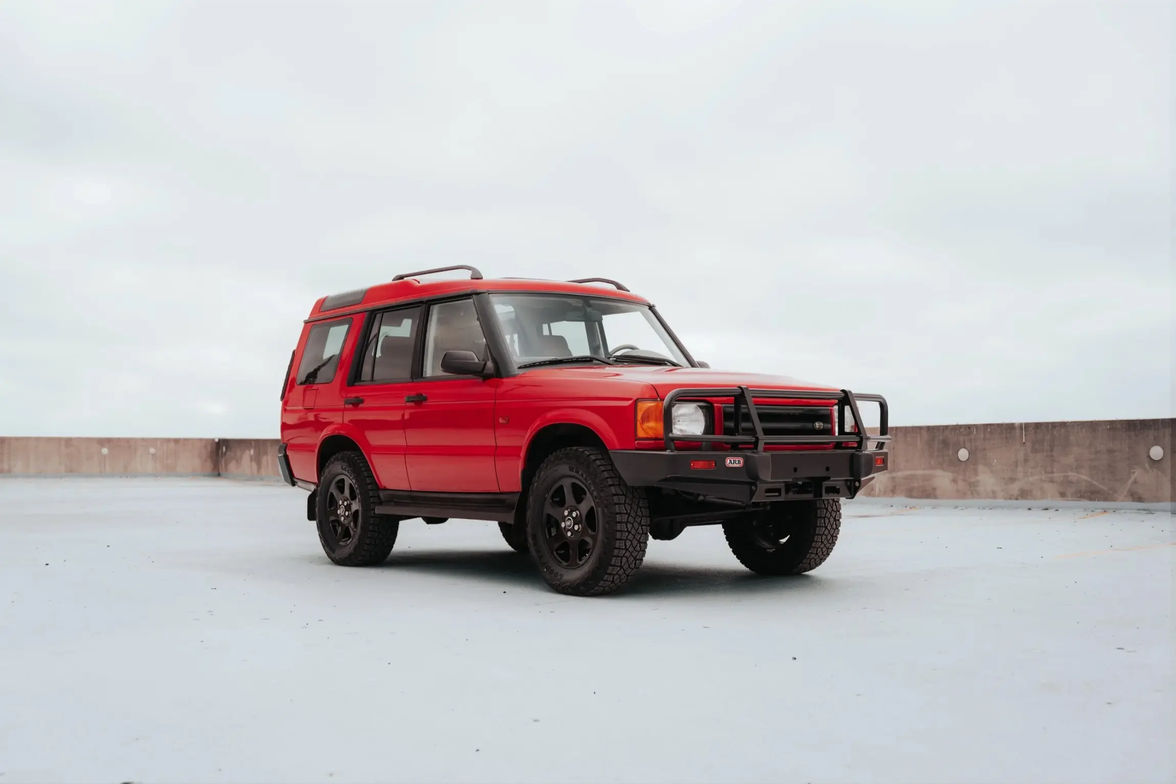 2000-land-rover-discovery-ii-for-sale-bethesda-md-13