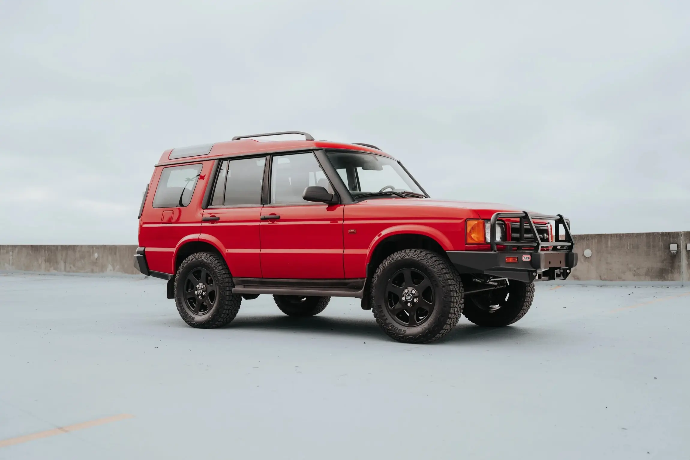 2000-land-rover-discovery-ii-for-sale-bethesda-md-17