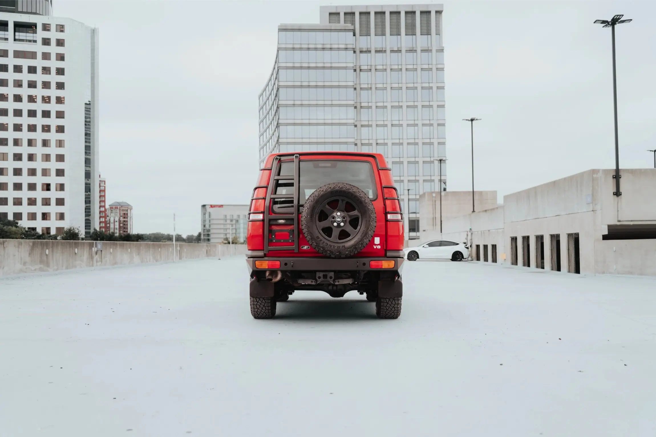 2000-land-rover-discovery-ii-for-sale-bethesda-md-27