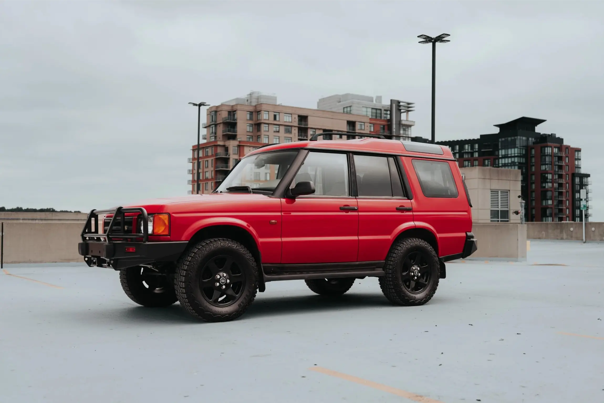 2000-land-rover-discovery-ii-for-sale-bethesda-md-3