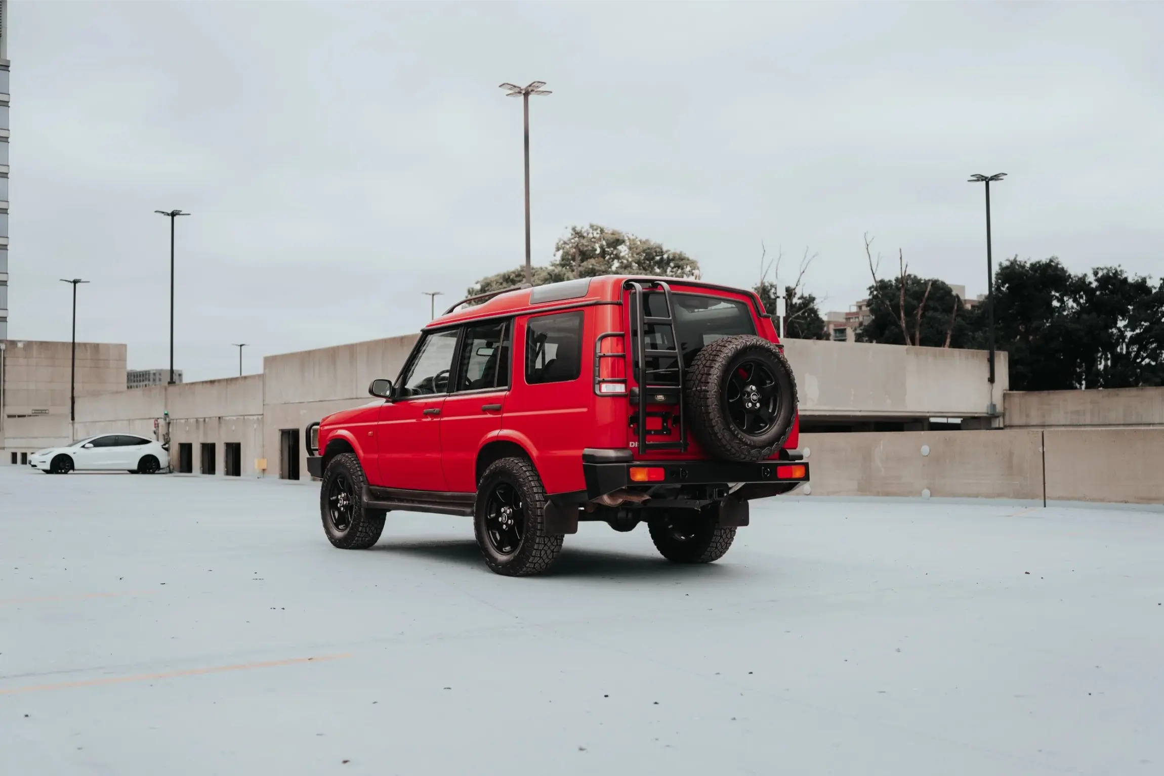 2000-land-rover-discovery-ii-for-sale-bethesda-md-31