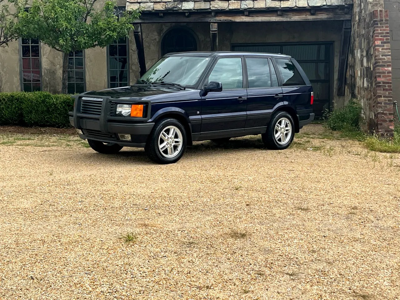 2000-land-rover-range-rover-for-sale-birmingham-al-1