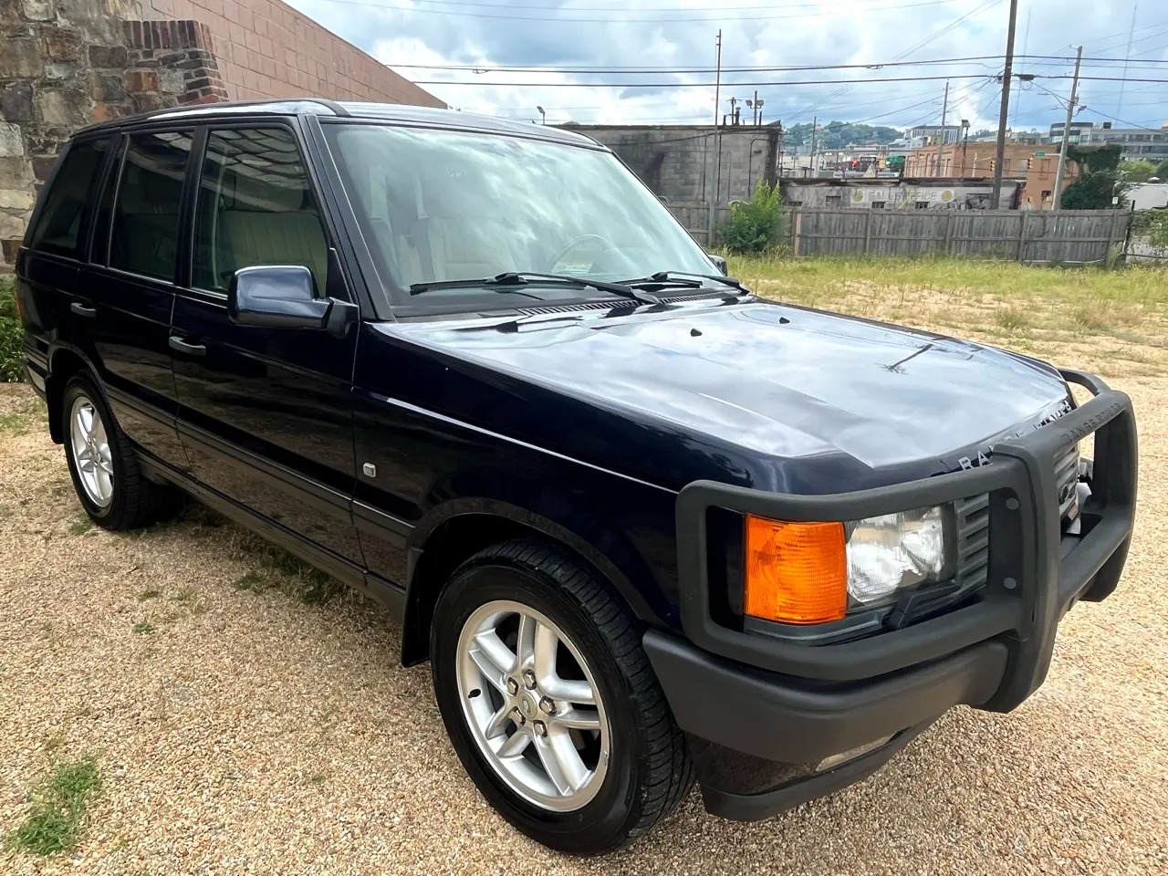 2000-land-rover-range-rover-for-sale-birmingham-al-10