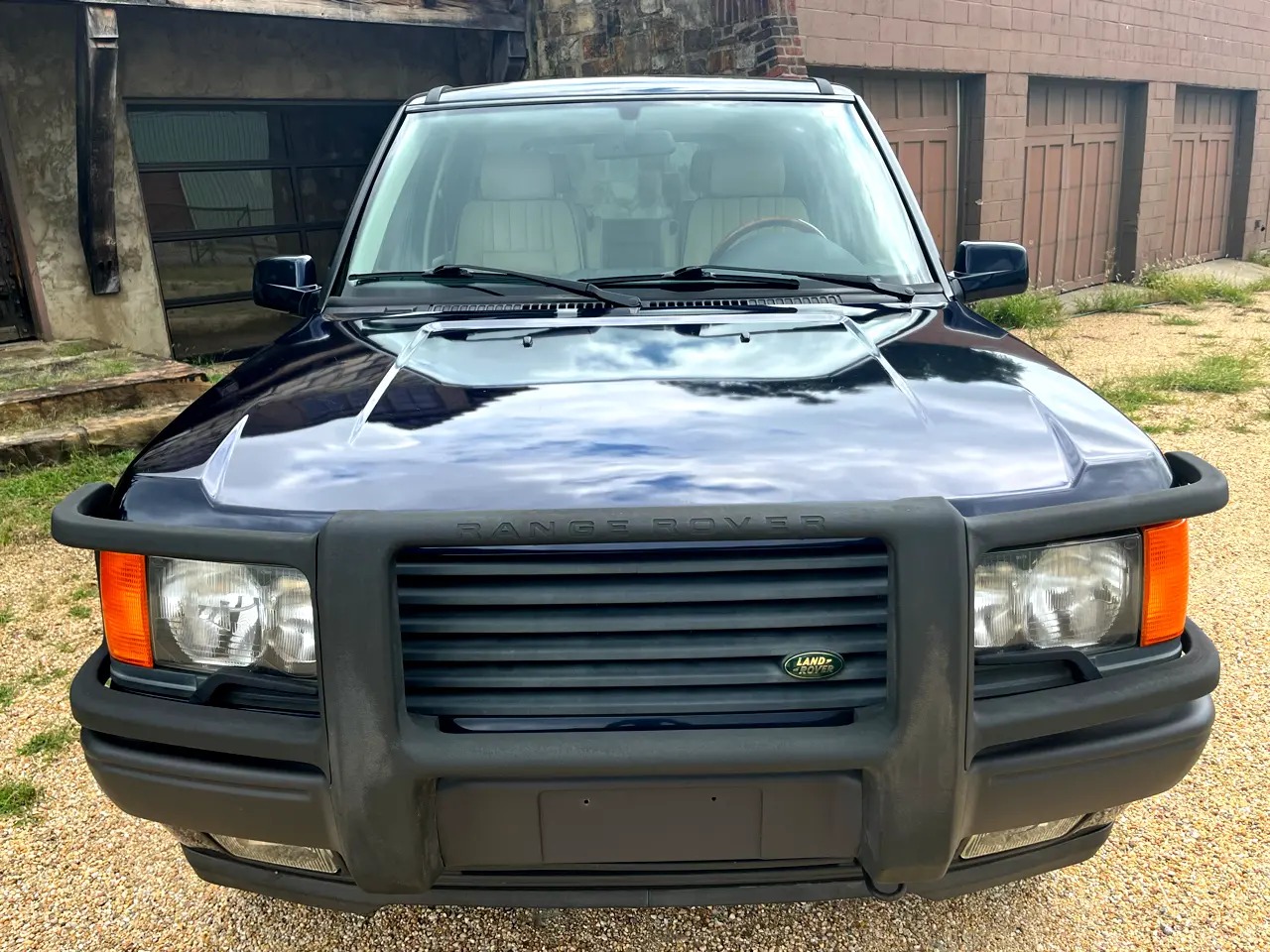 2000-land-rover-range-rover-for-sale-birmingham-al-11