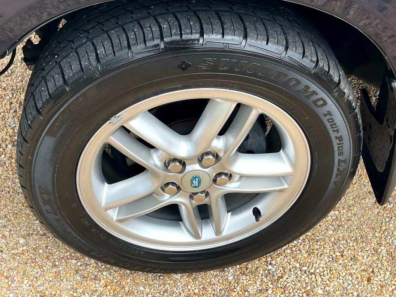 2000-land-rover-range-rover-for-sale-birmingham-al-12