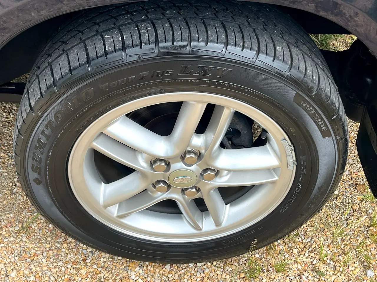 2000-land-rover-range-rover-for-sale-birmingham-al-13