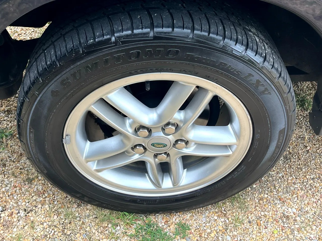 2000-land-rover-range-rover-for-sale-birmingham-al-14
