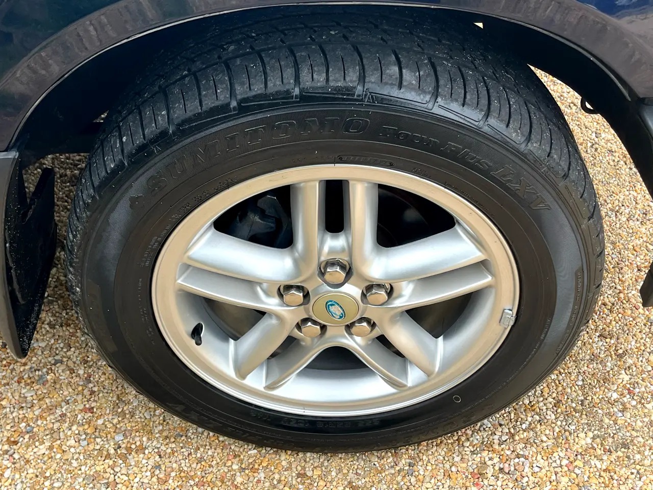 2000-land-rover-range-rover-for-sale-birmingham-al-15