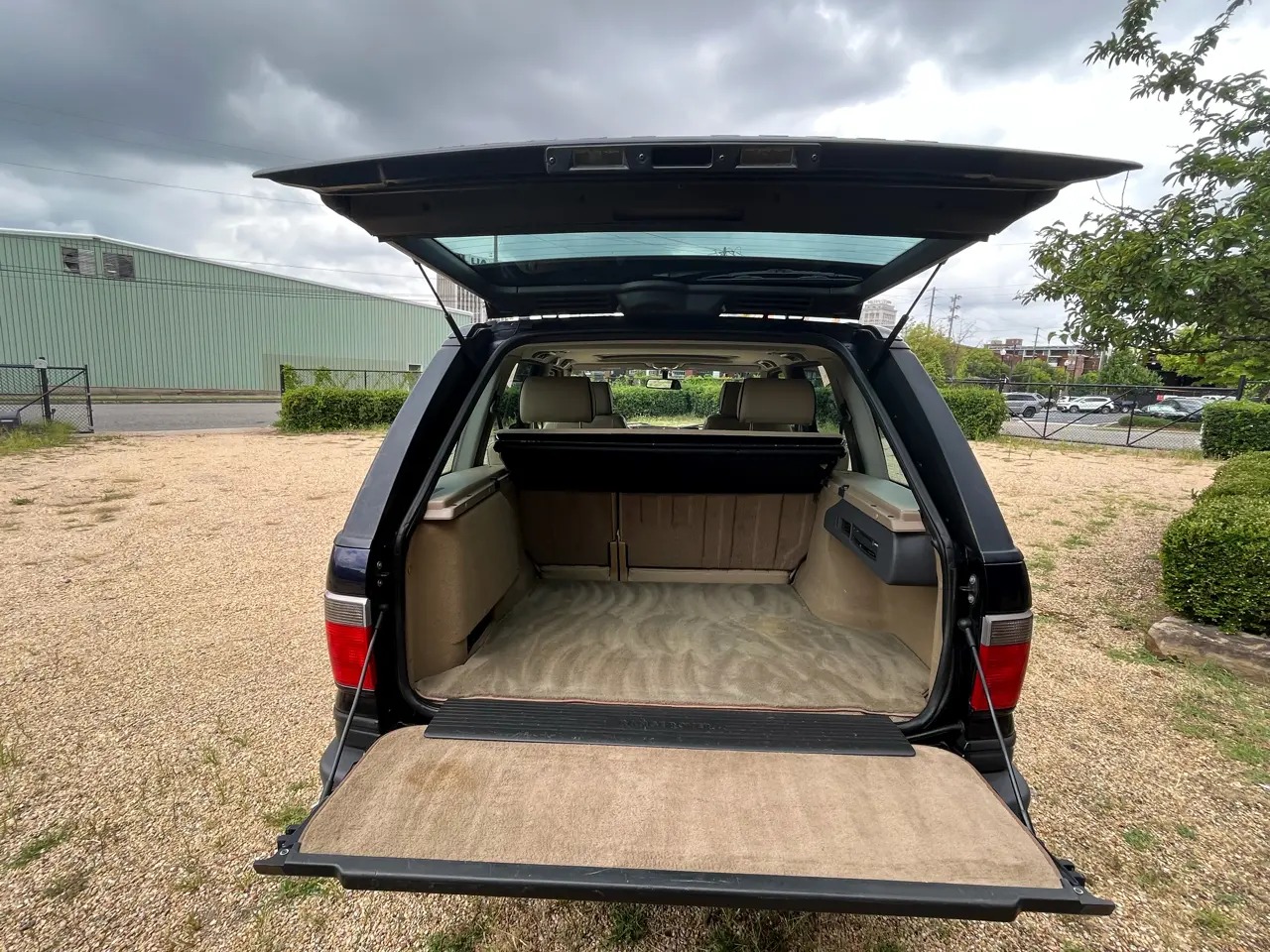 2000-land-rover-range-rover-for-sale-birmingham-al-16