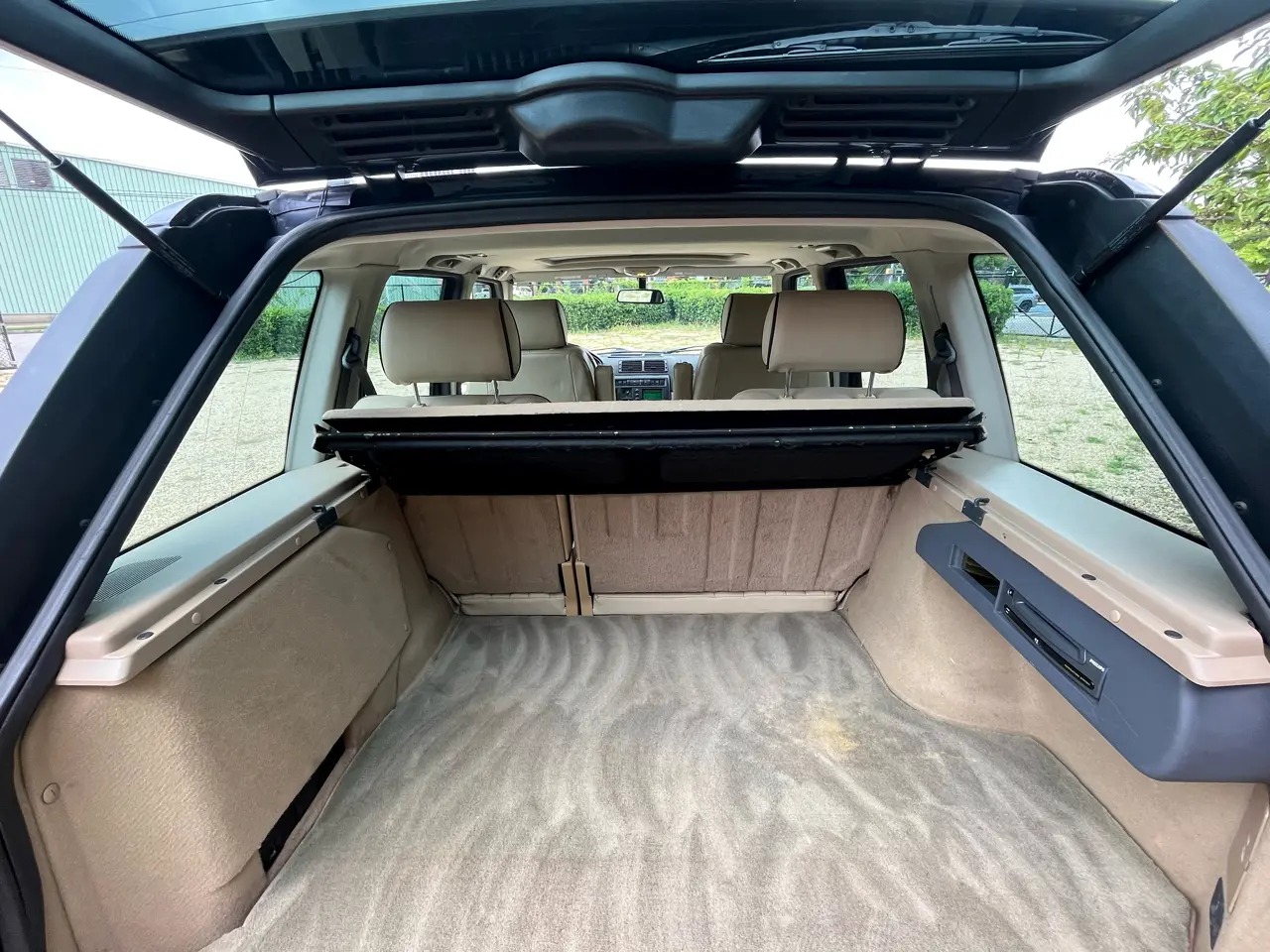 2000-land-rover-range-rover-for-sale-birmingham-al-17