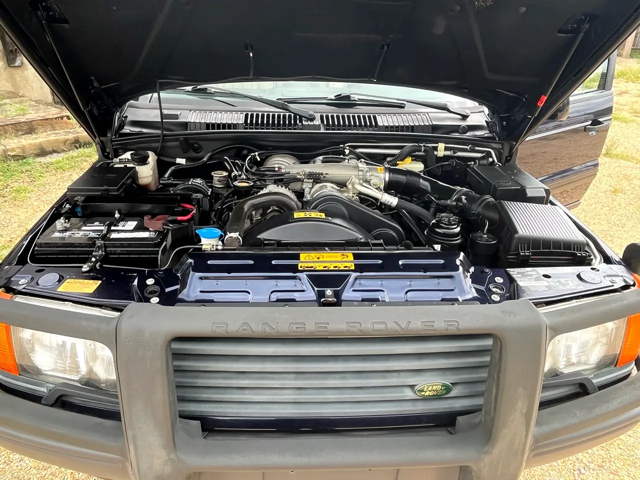 2000-land-rover-range-rover-for-sale-birmingham-al-18