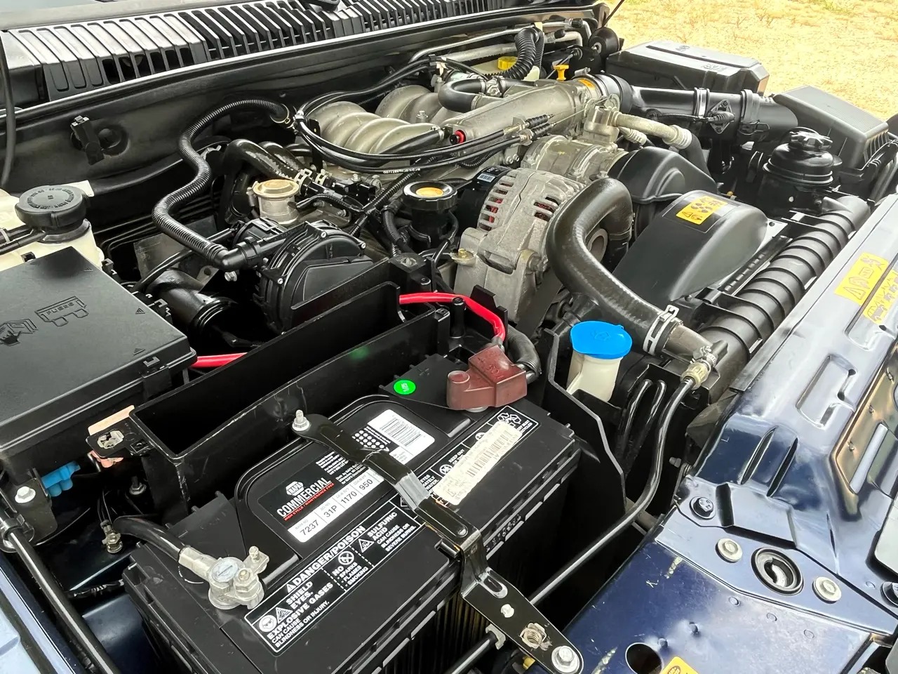 2000-land-rover-range-rover-for-sale-birmingham-al-19
