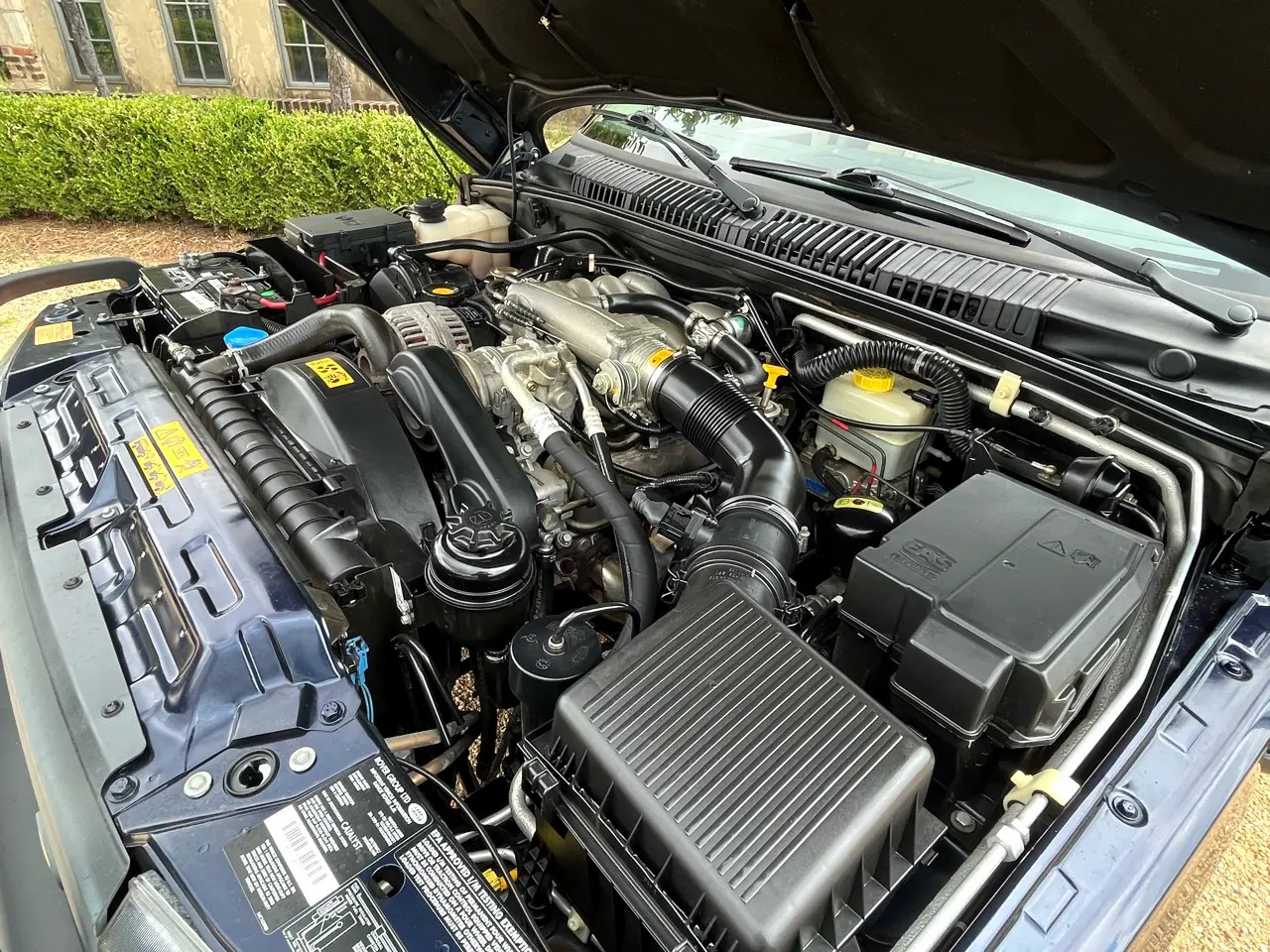 2000-land-rover-range-rover-for-sale-birmingham-al-20