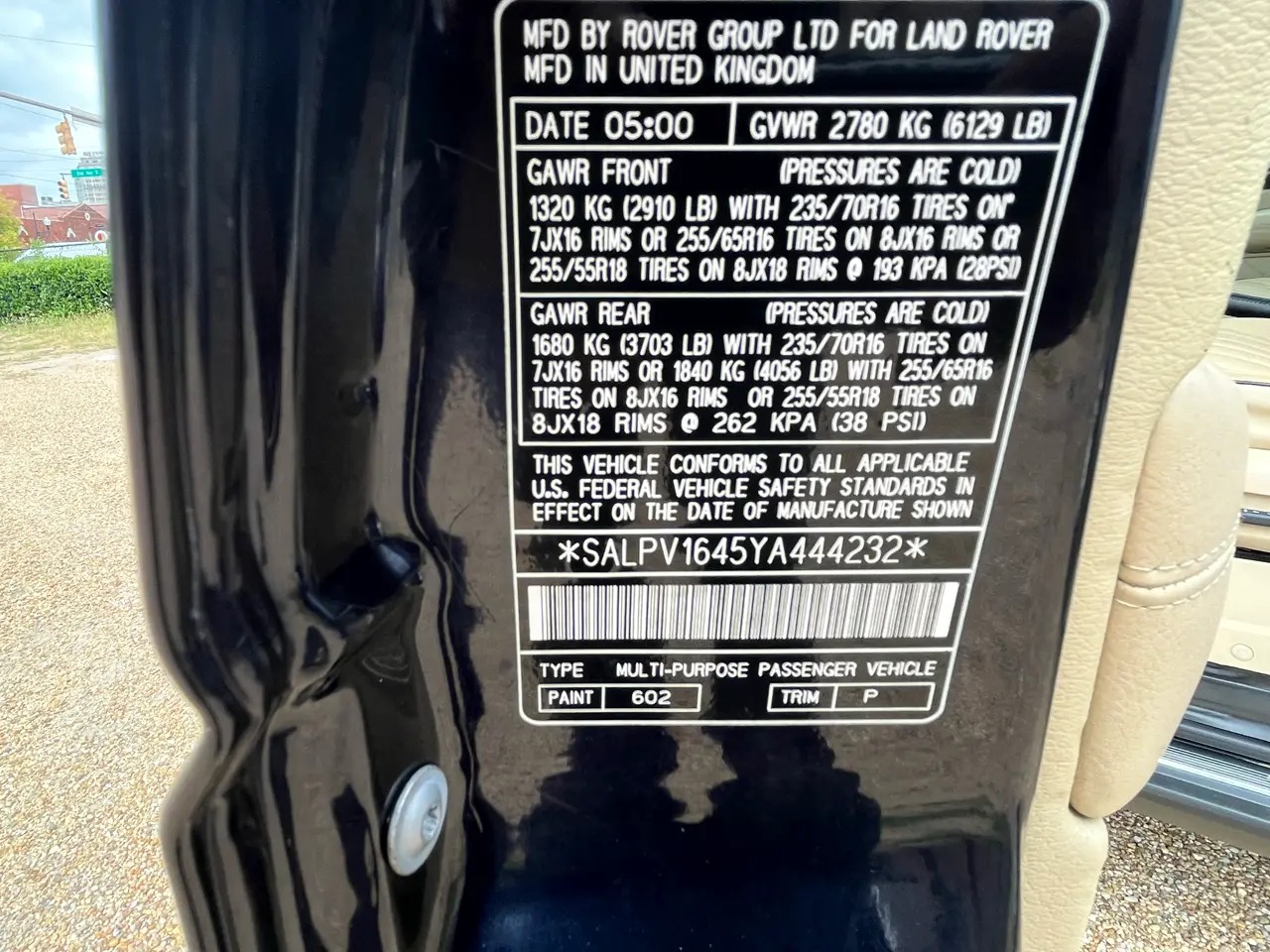 2000-land-rover-range-rover-for-sale-birmingham-al-21