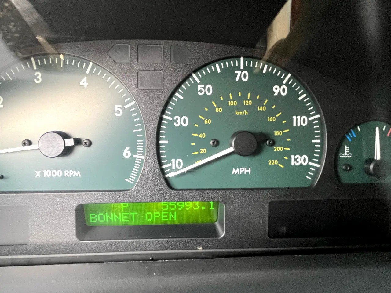 2000-land-rover-range-rover-for-sale-birmingham-al-22